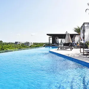 menesse-tulum-luxury-apartments-by-spot-rentals.allrivieramayahotels.com/